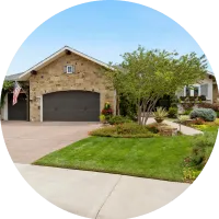 Flipcard Icon Frame 2