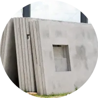 Flipcard Icon Frame 5