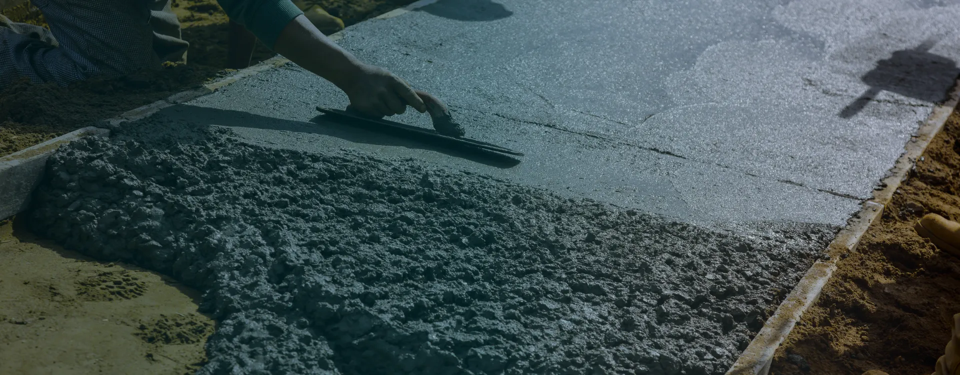 Hero Full Width Frame 1