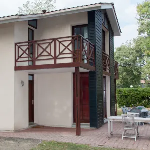 Flipcard Icon Frame 6