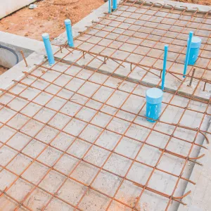 Flipcard Icon Frame 7