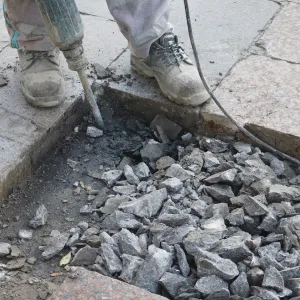 Flipcard Icon Frame 8